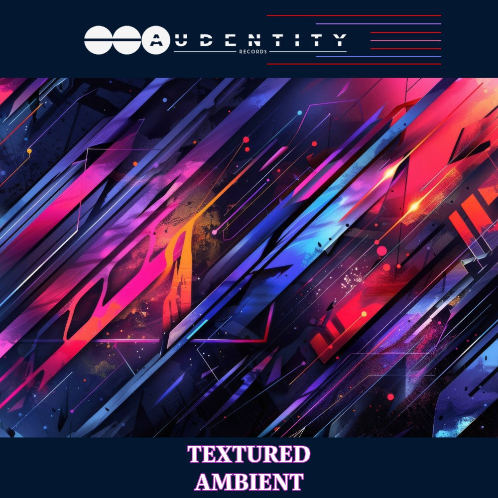 Textured Ambient