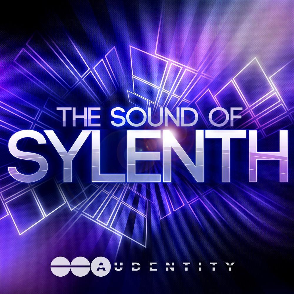 Sound Of Sylenth