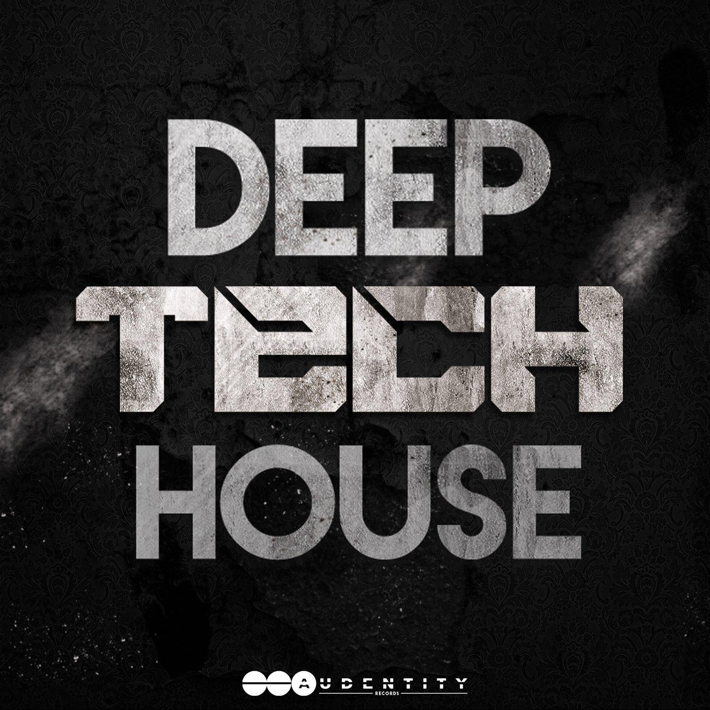 Deep Tech House