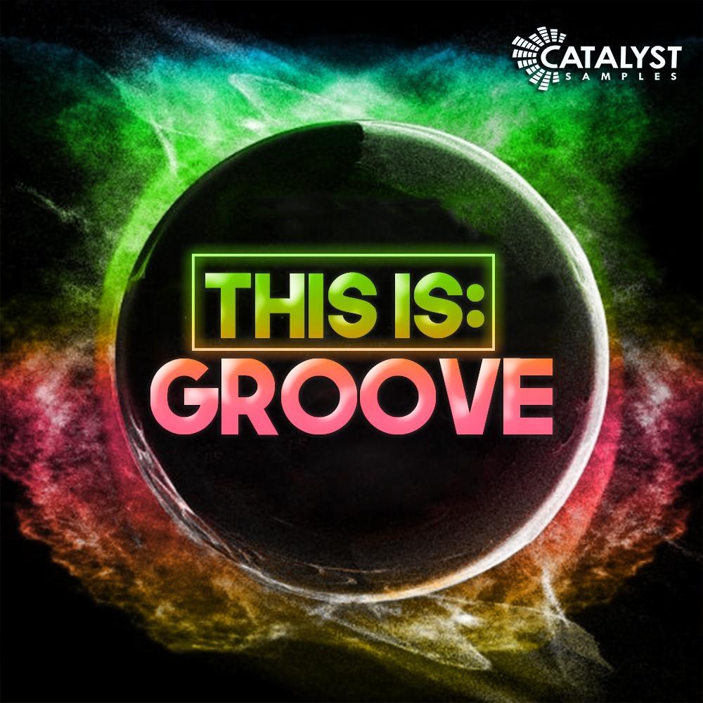 This Is Groove