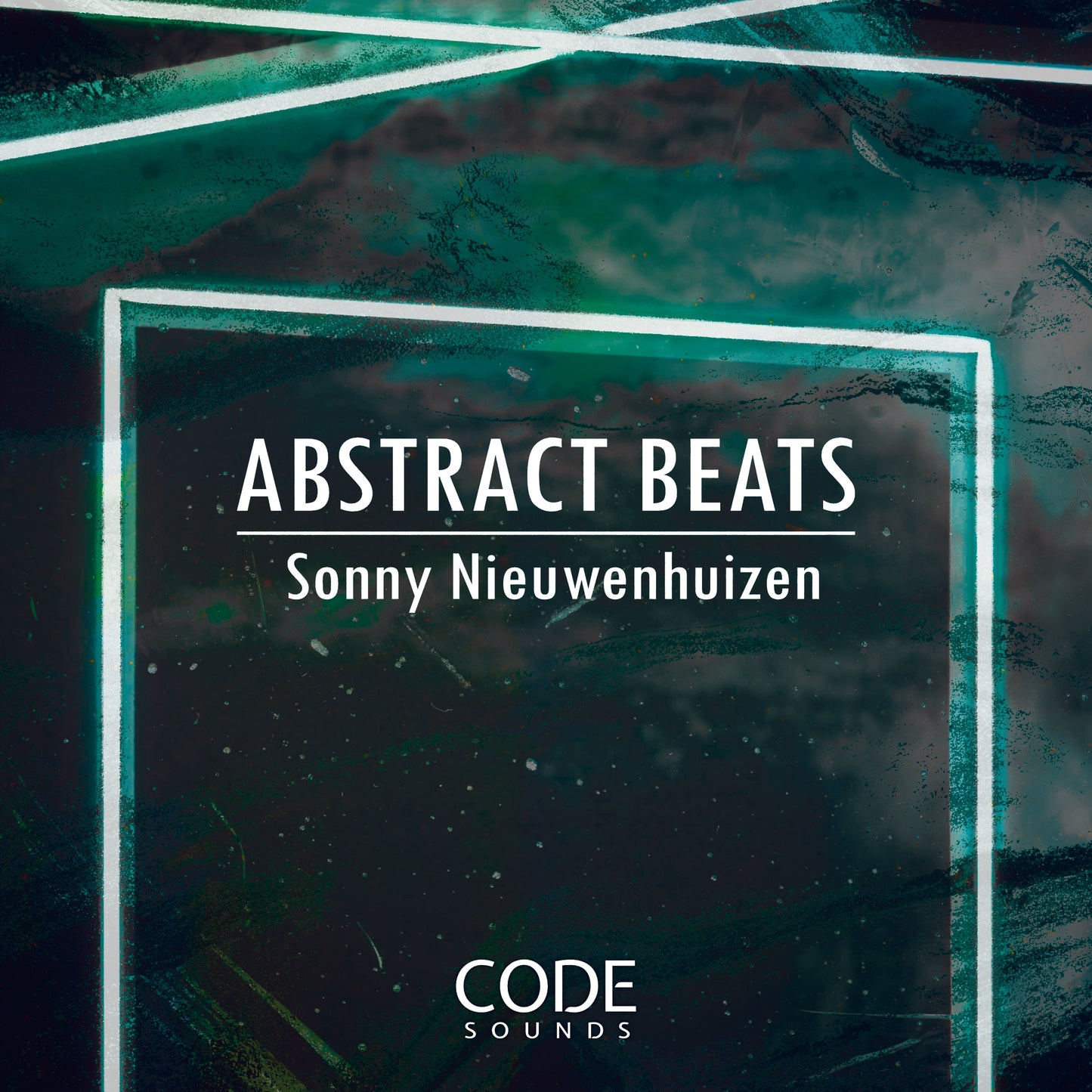 Abstract Beats