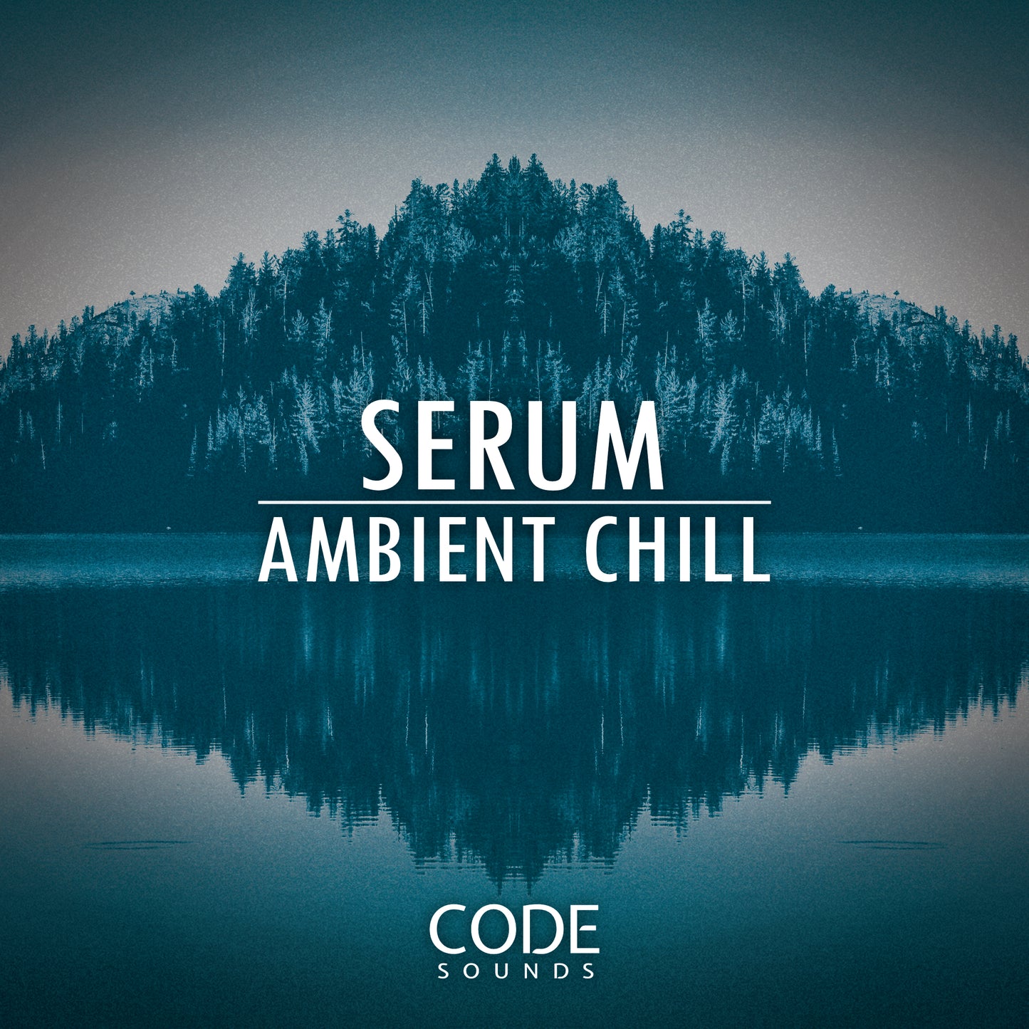 Serum Ambient Chill