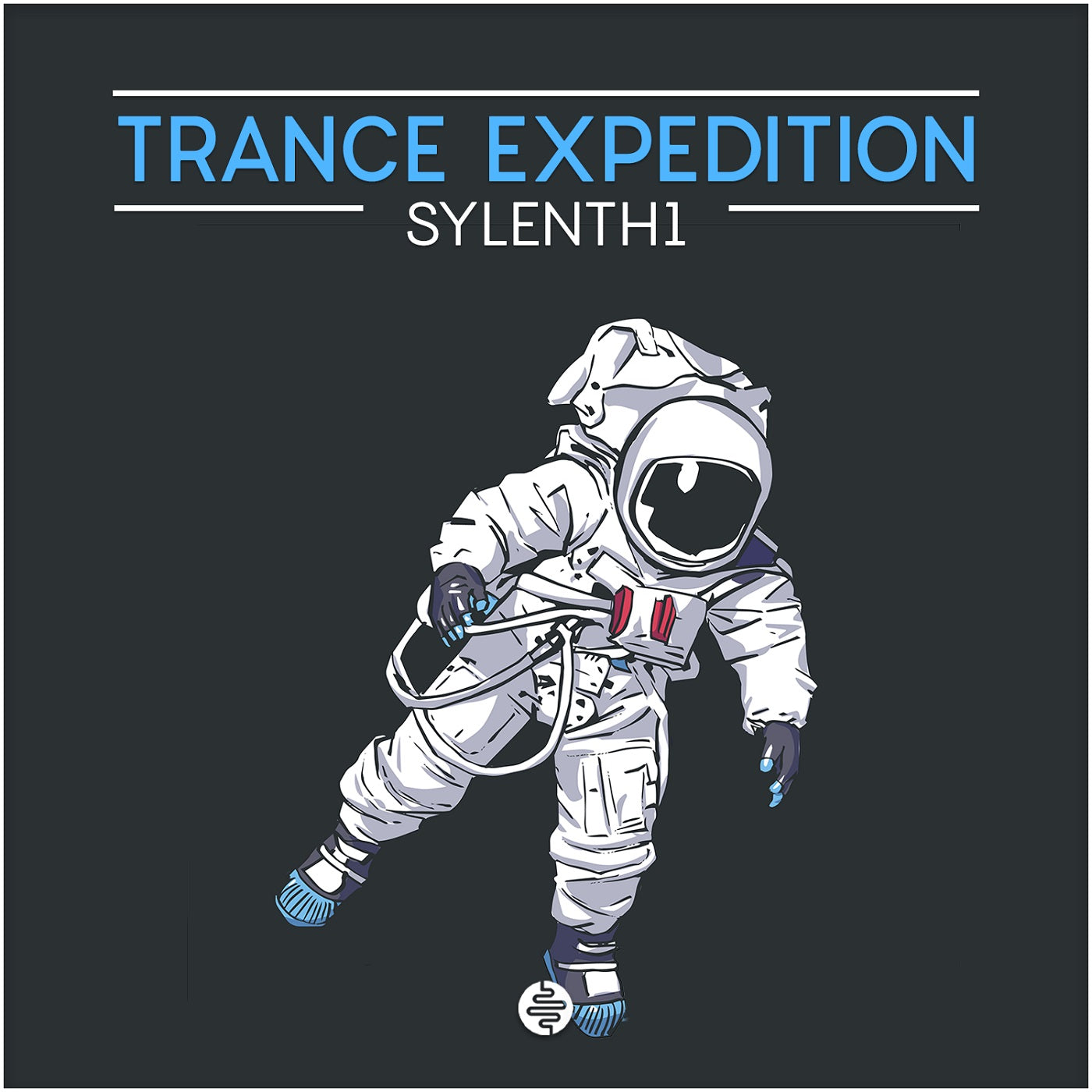 Trance Expedition