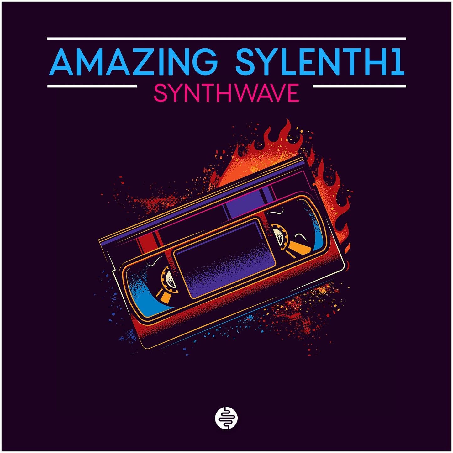 Amazing Sylenth1