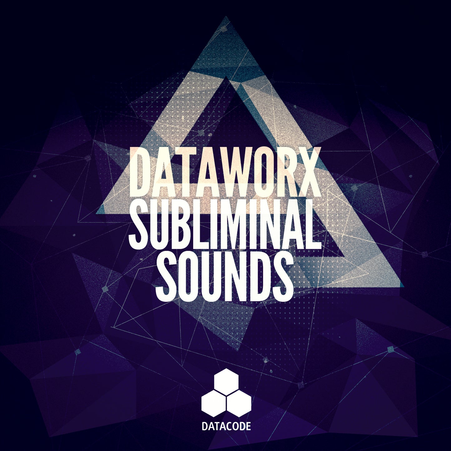 Dataworx Subliminal Sounds