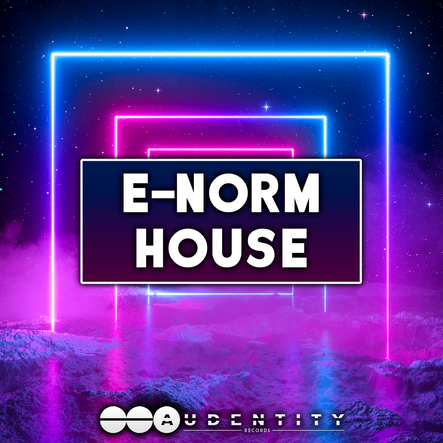 E-Norm House