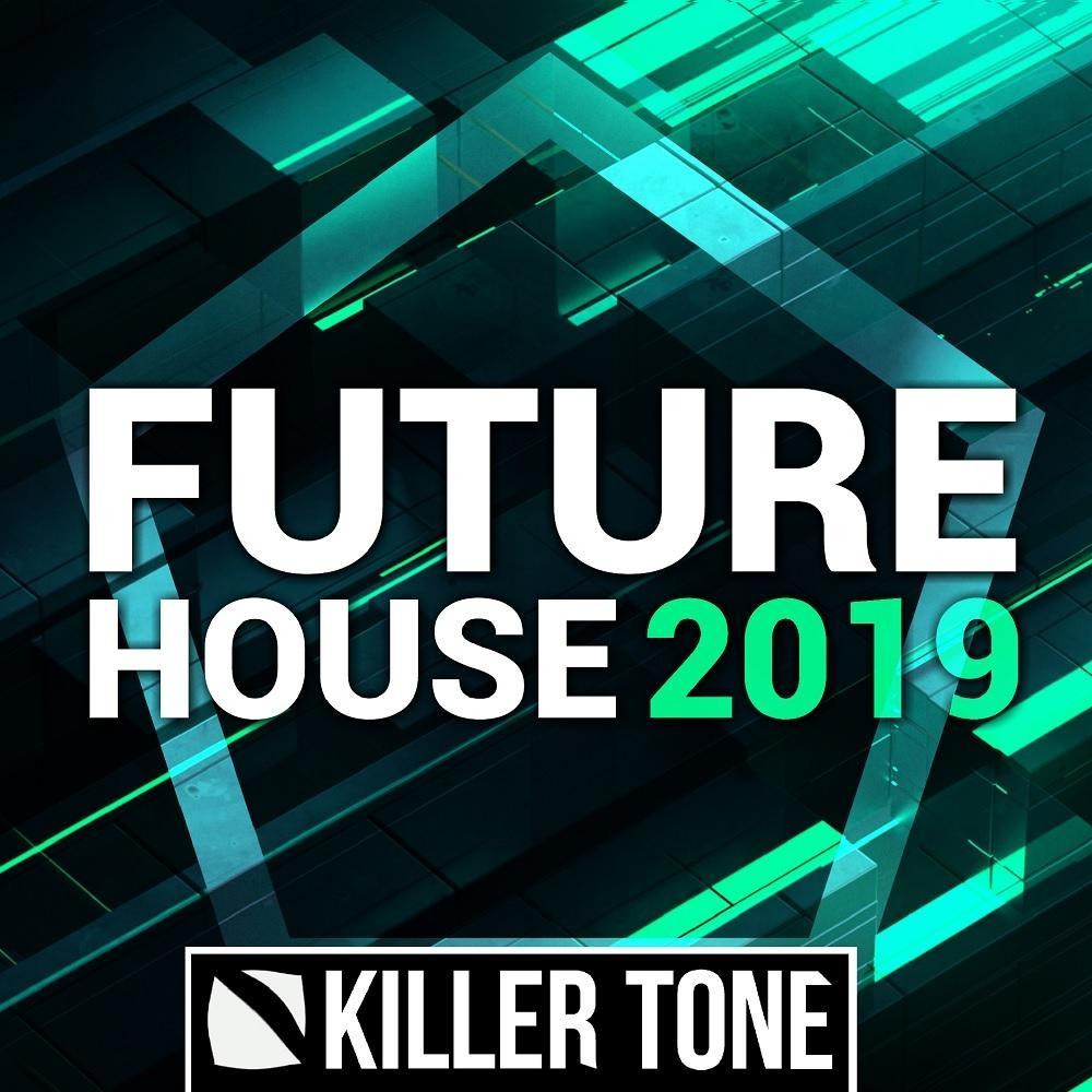 Future House 2019