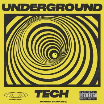Underground Tech