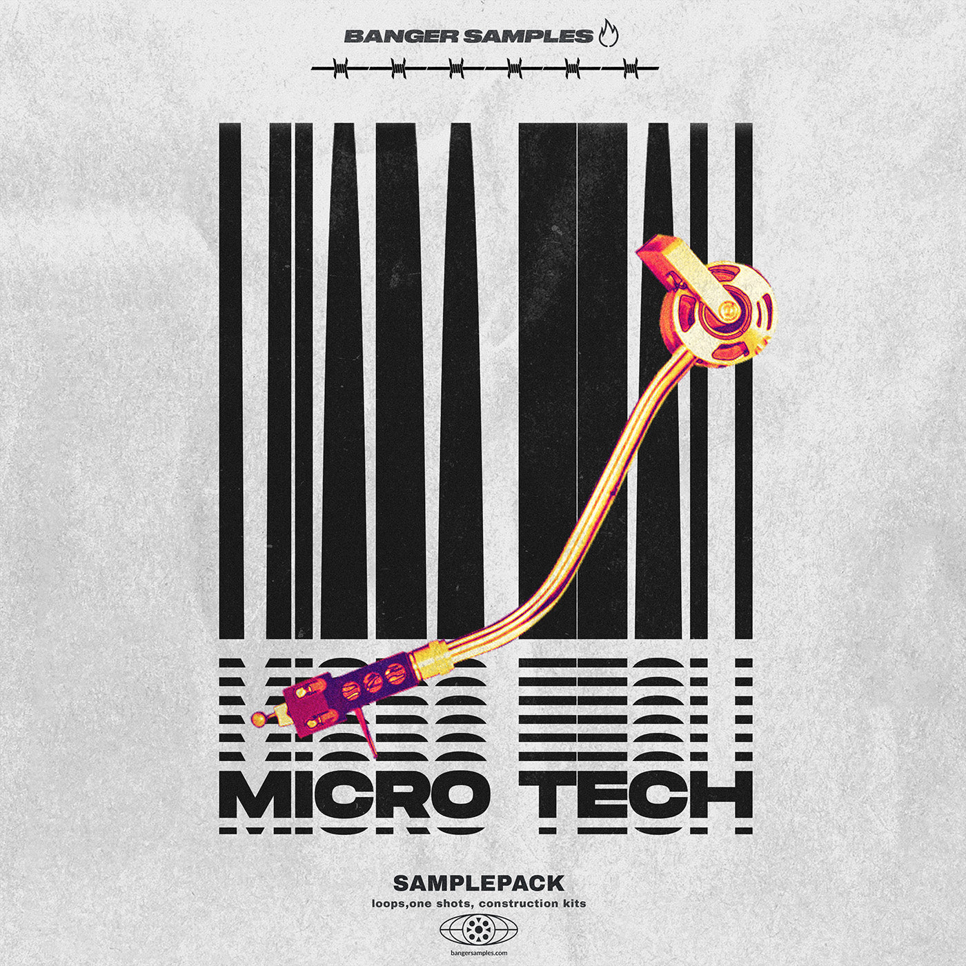 Micro Tech
