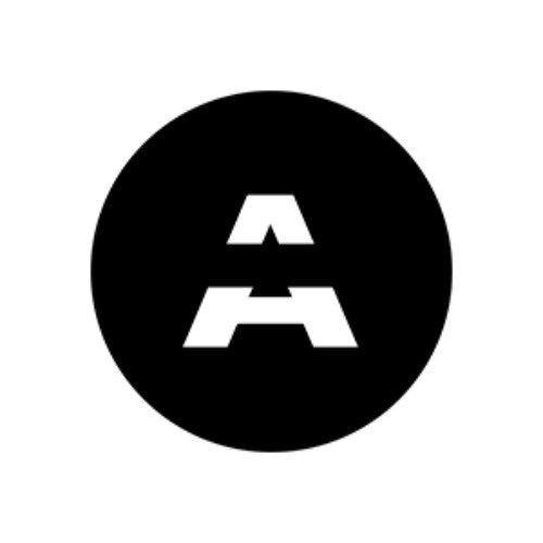 Audentity Records 