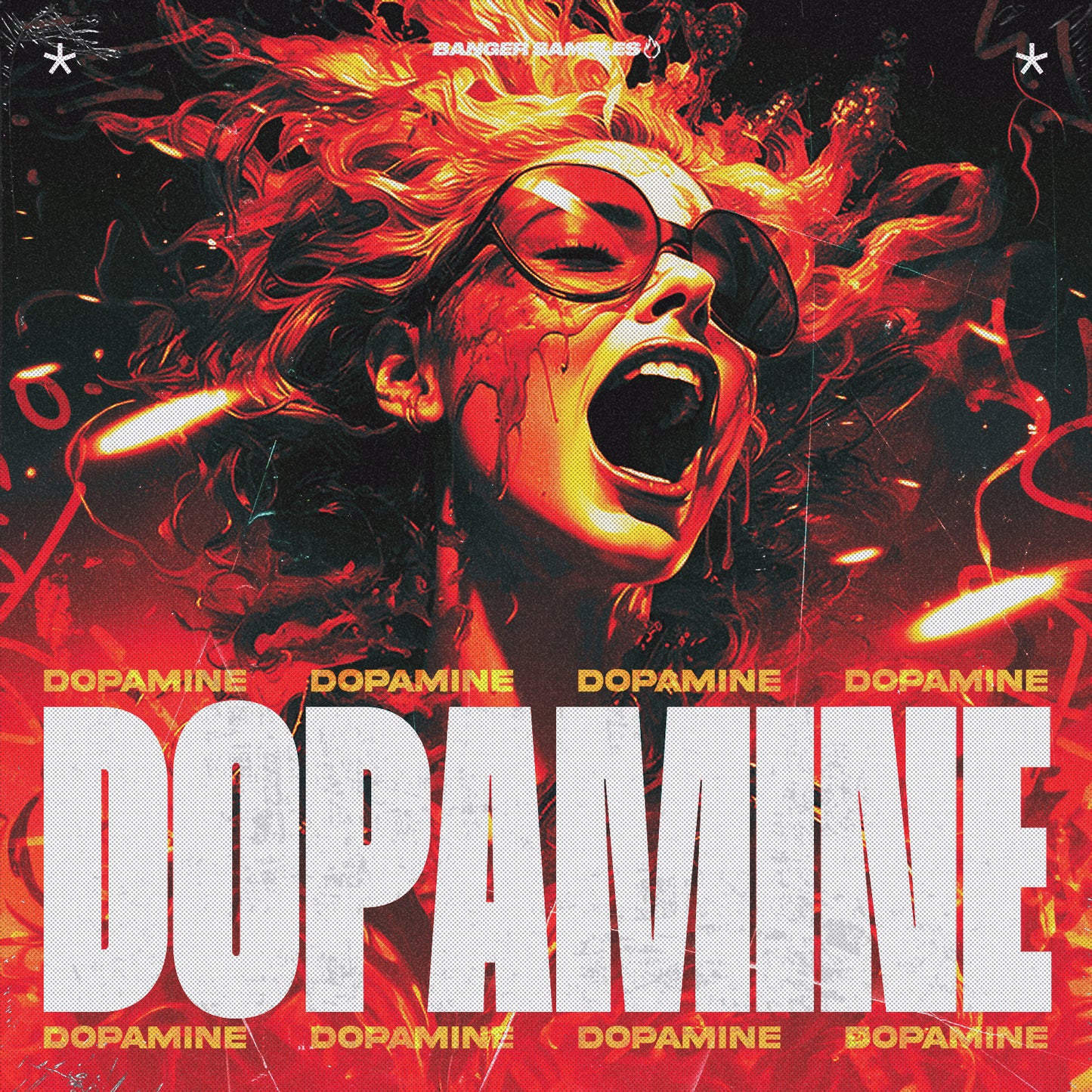 Dopamine