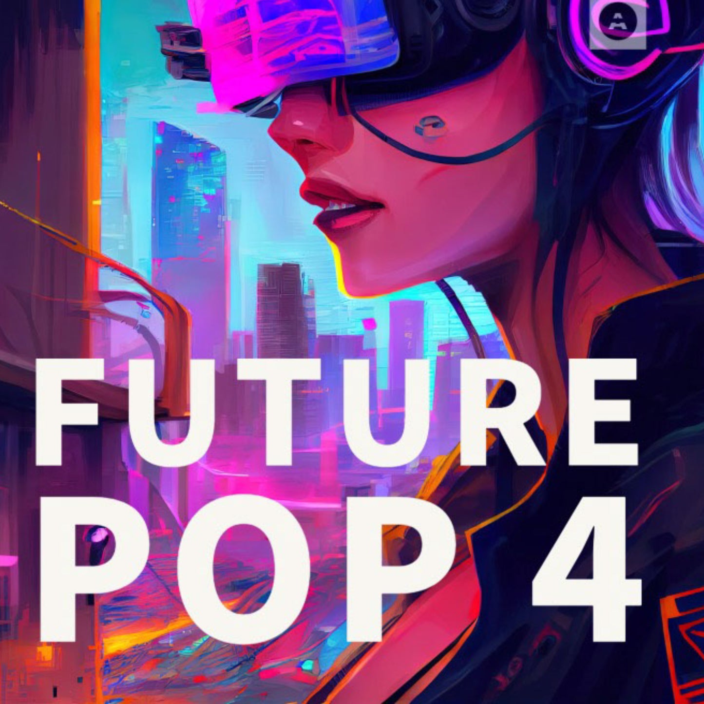 30 Best Selling Packs Bundle