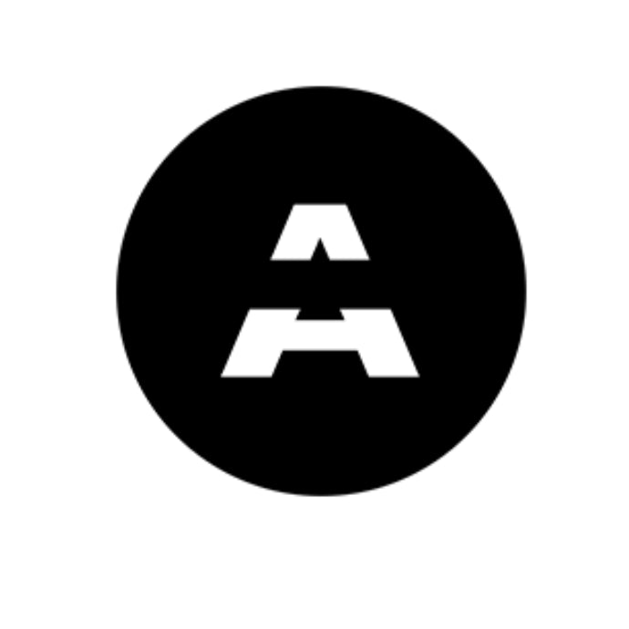 Audentity-rec store logo