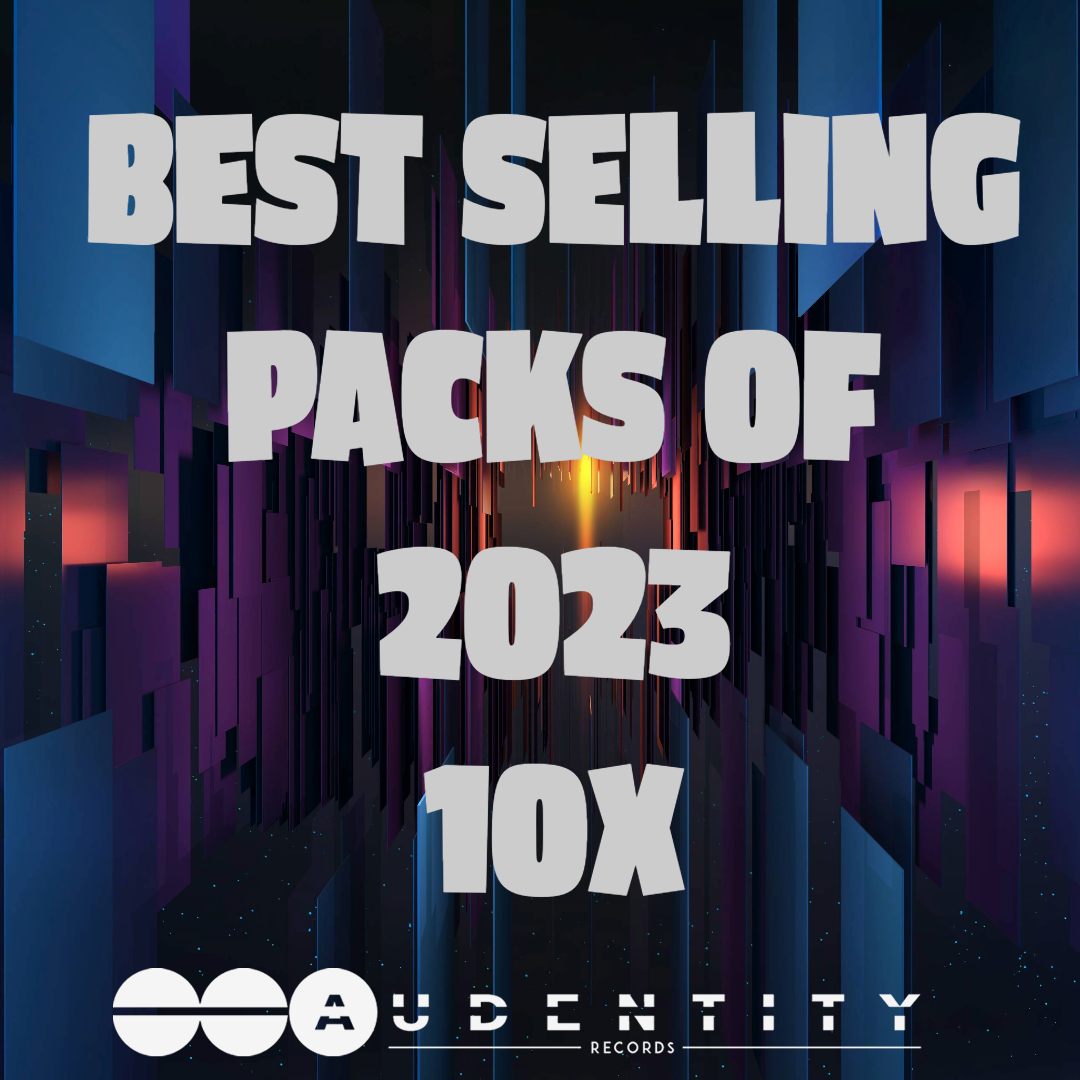 Top 10 Best Selling 2023 Bundle