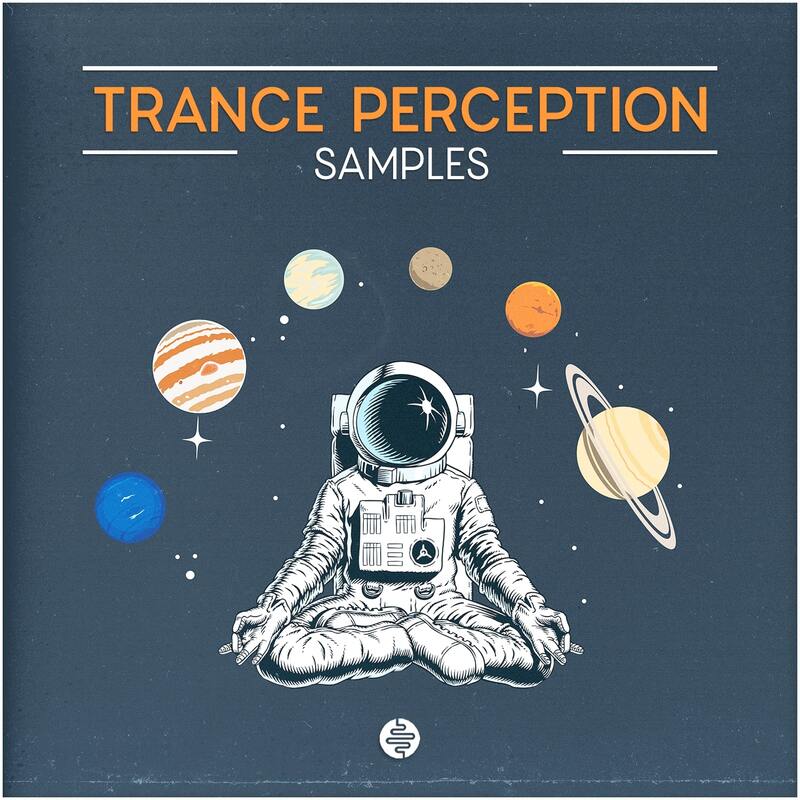 TrancePerception-min_1024x1024_7a40de31-