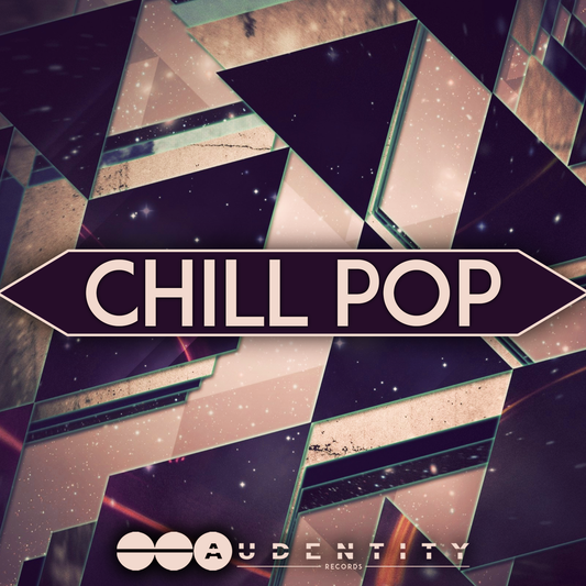 Chill Pop - Audentity Records | Samplestore