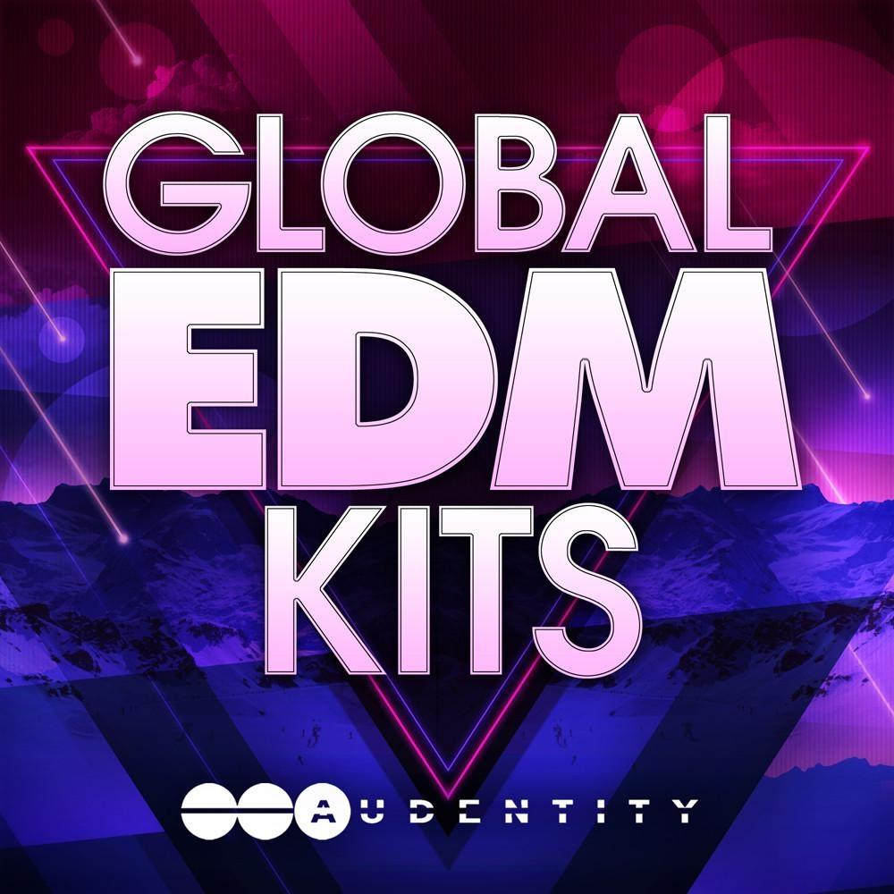Global EDM Kits