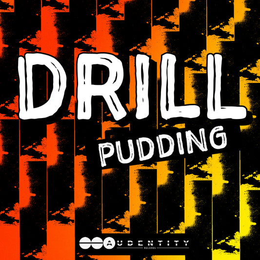 Drill Pudding