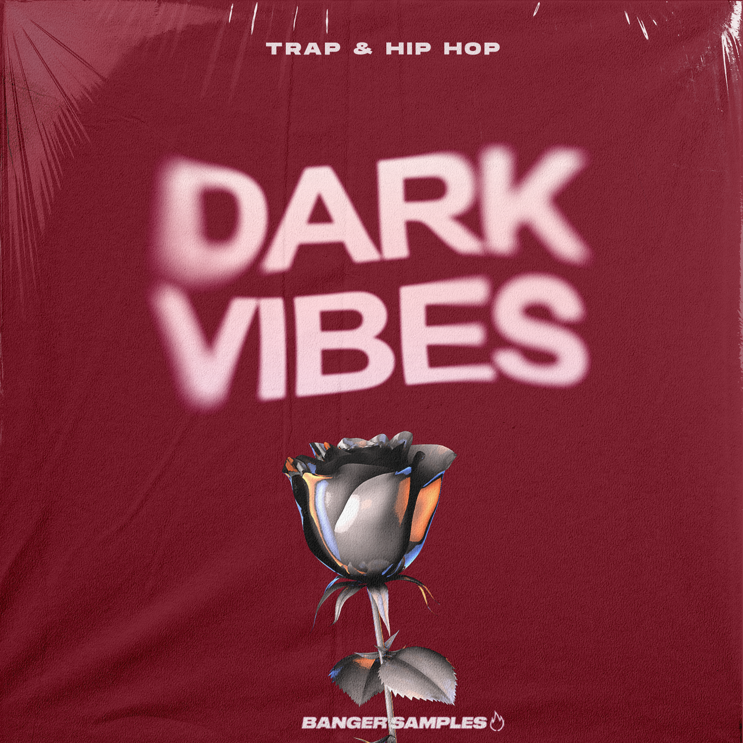 Dark Vibes