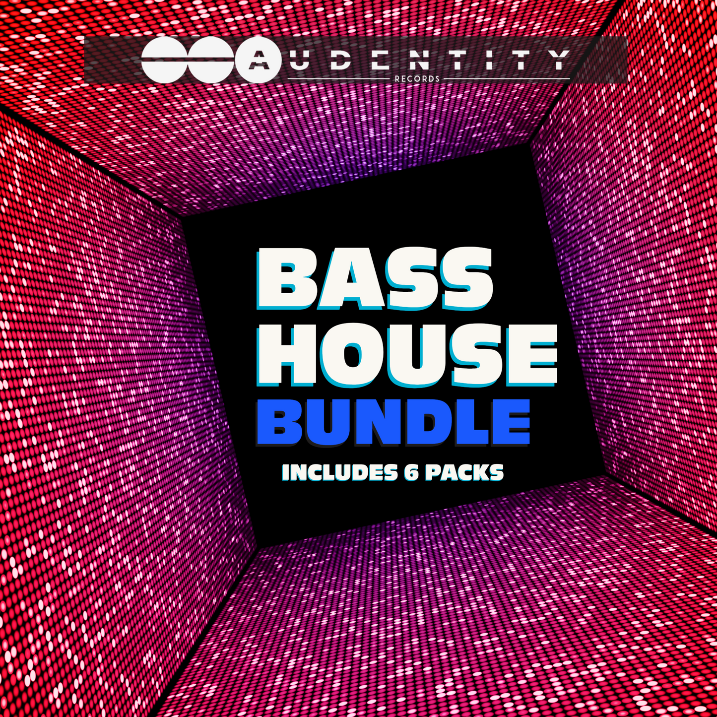 Bass House Bundle
