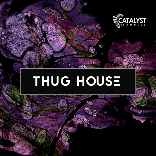 Thug House