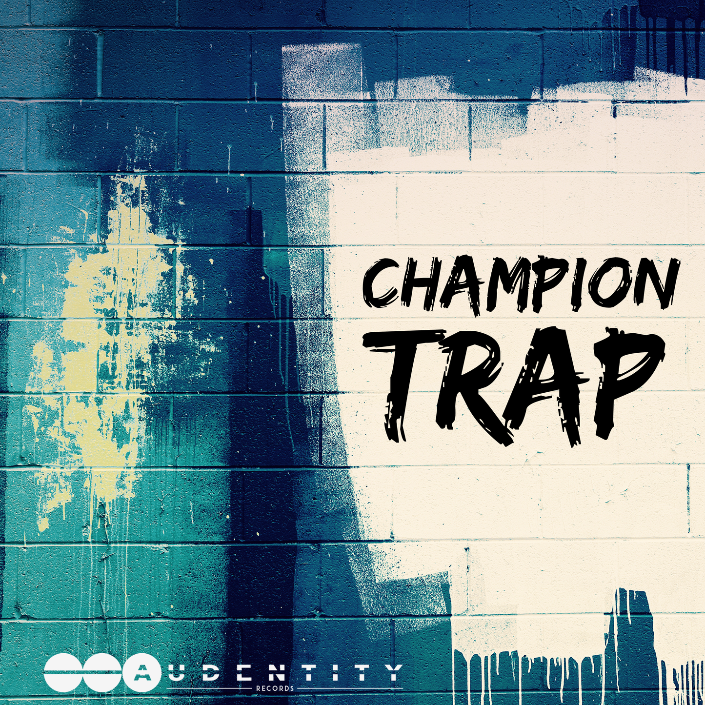 Champion Trap