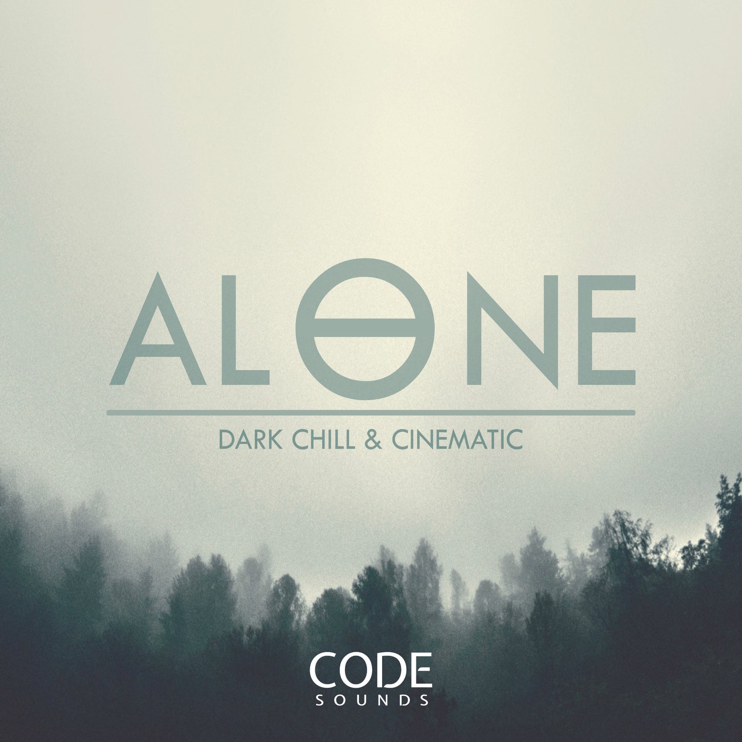Alone – Dark Chill & Cinematic