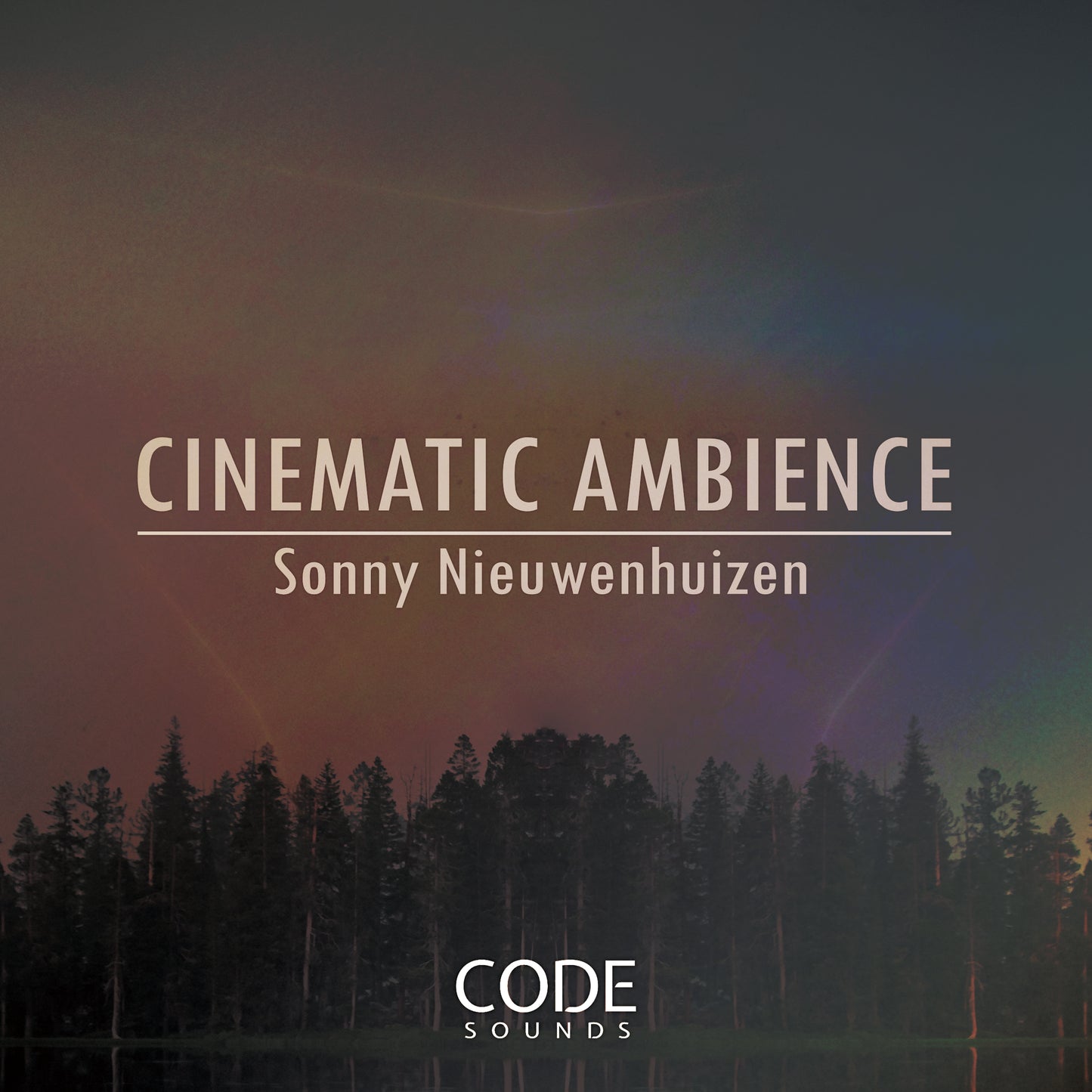 Cinematic Ambience