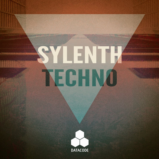 Sylenth Techno