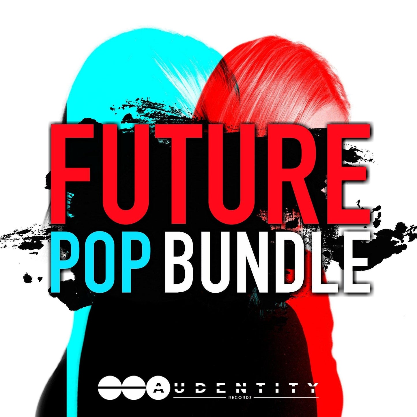 Future Pop Bundle - Audentity Records | Samplestore