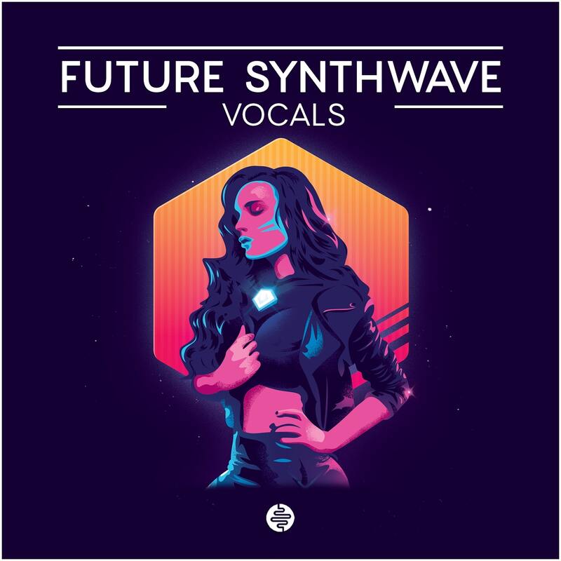 Future Synthwave”
