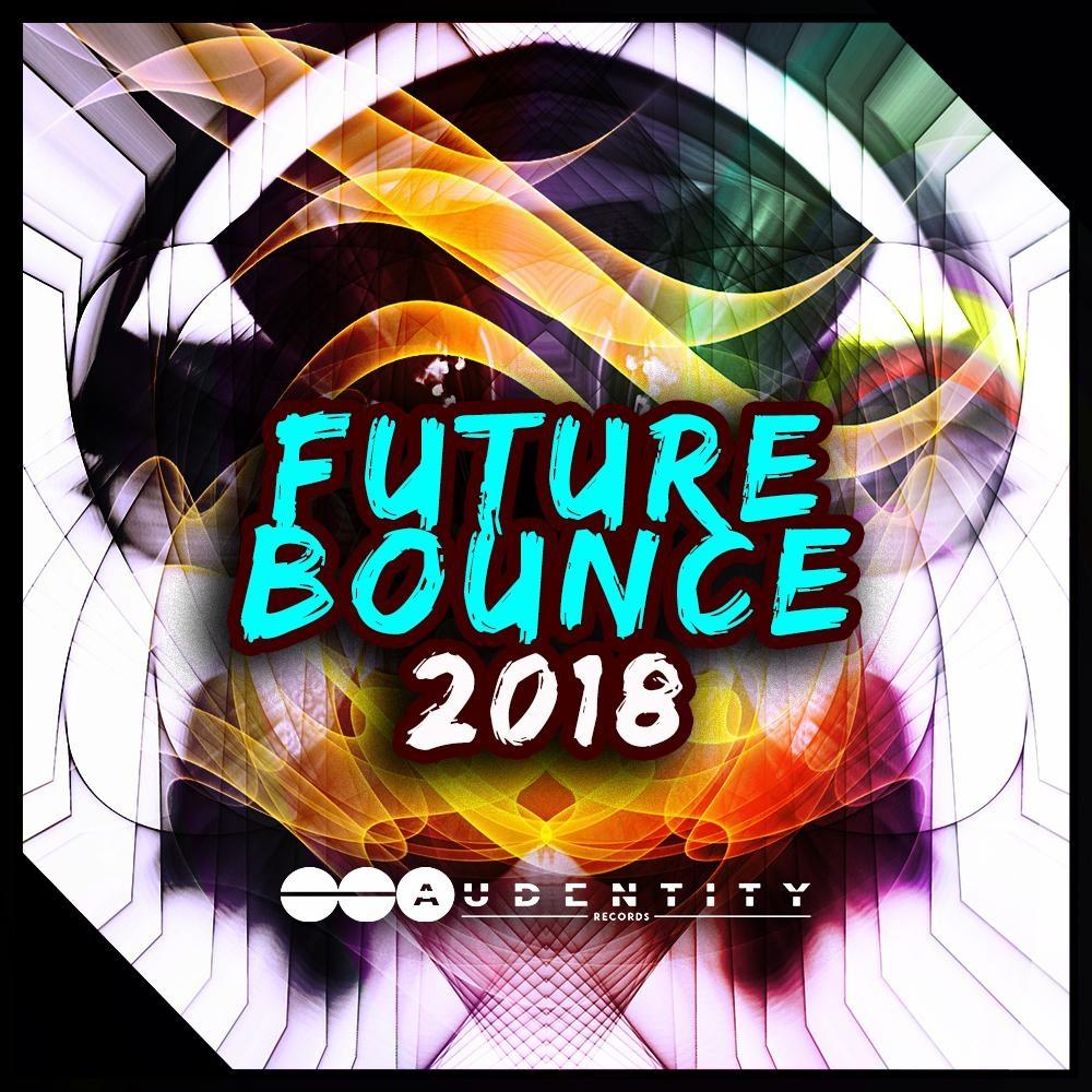 Future Bounce 2018 - Audentity Records | Samplestore