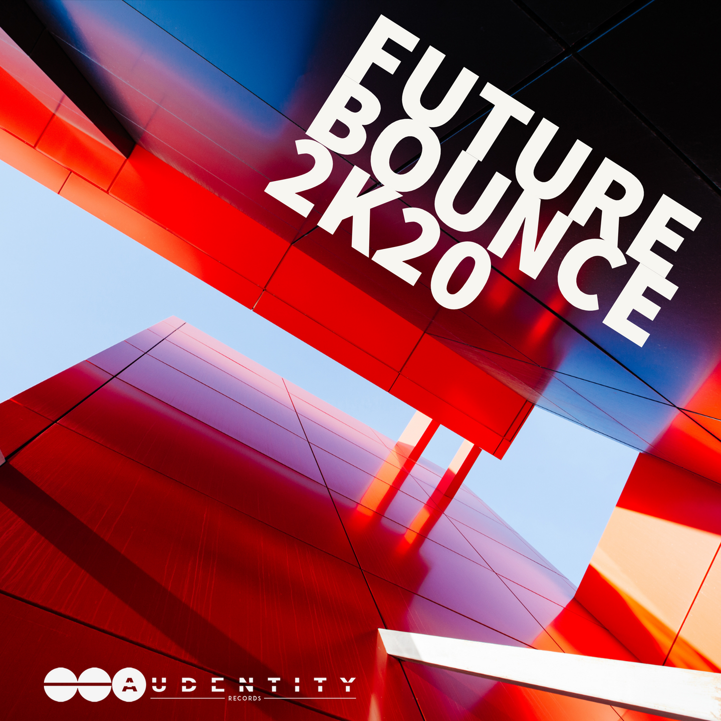 Future Bounce 2K20