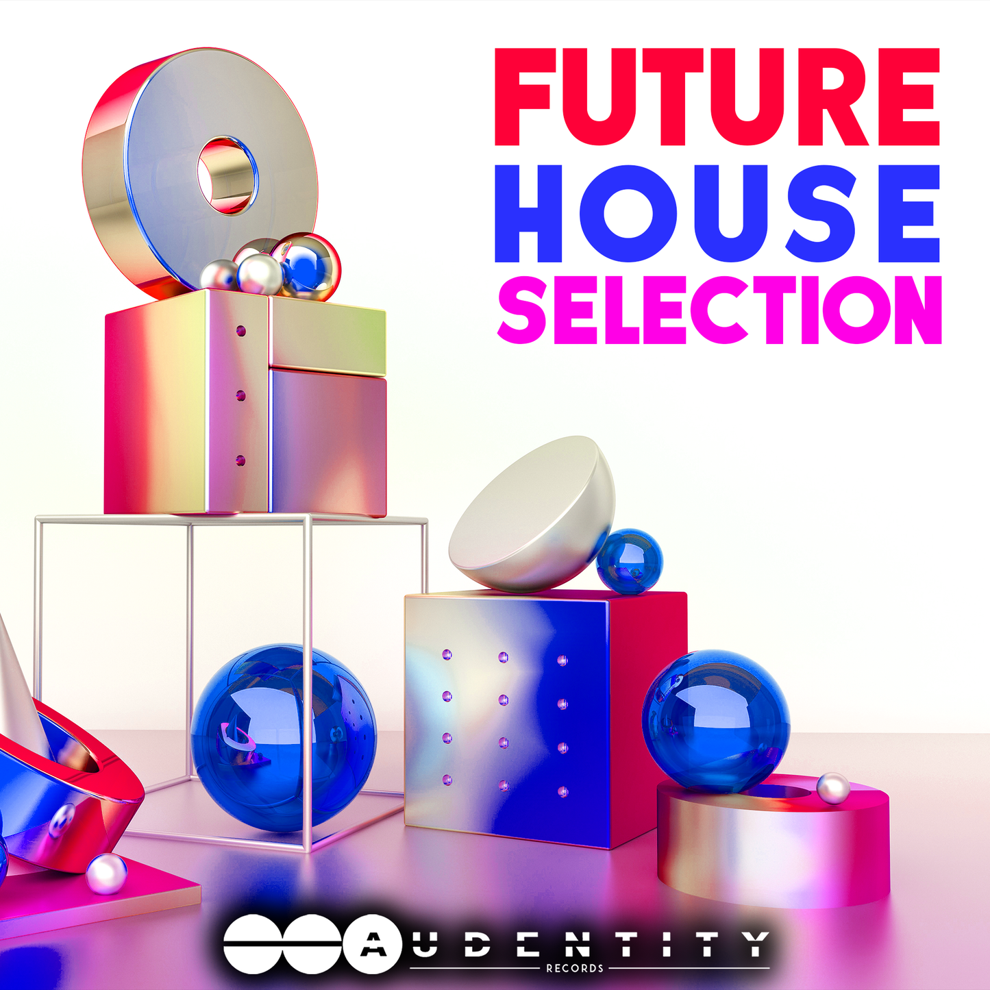 Future House Selection