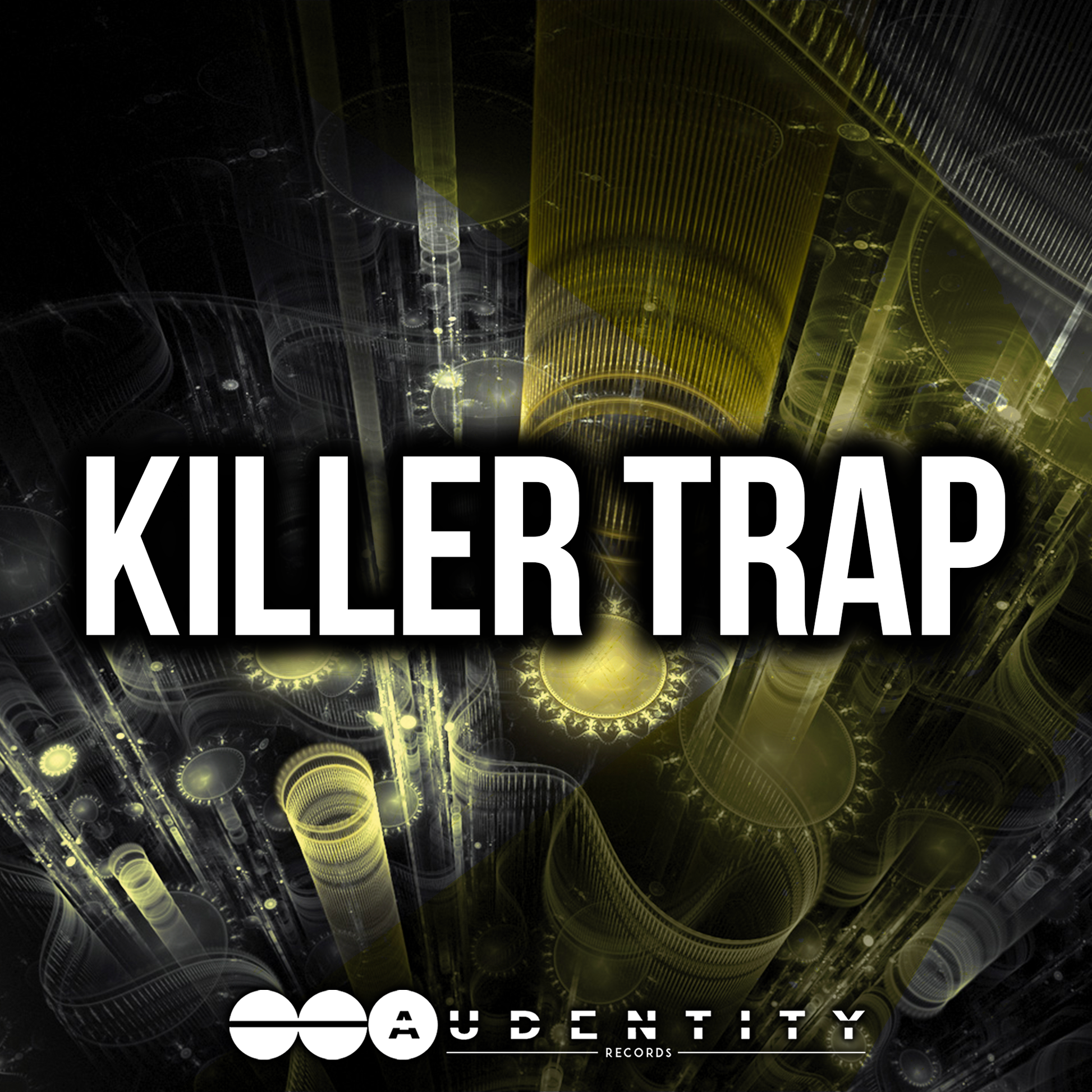 Killer Trap