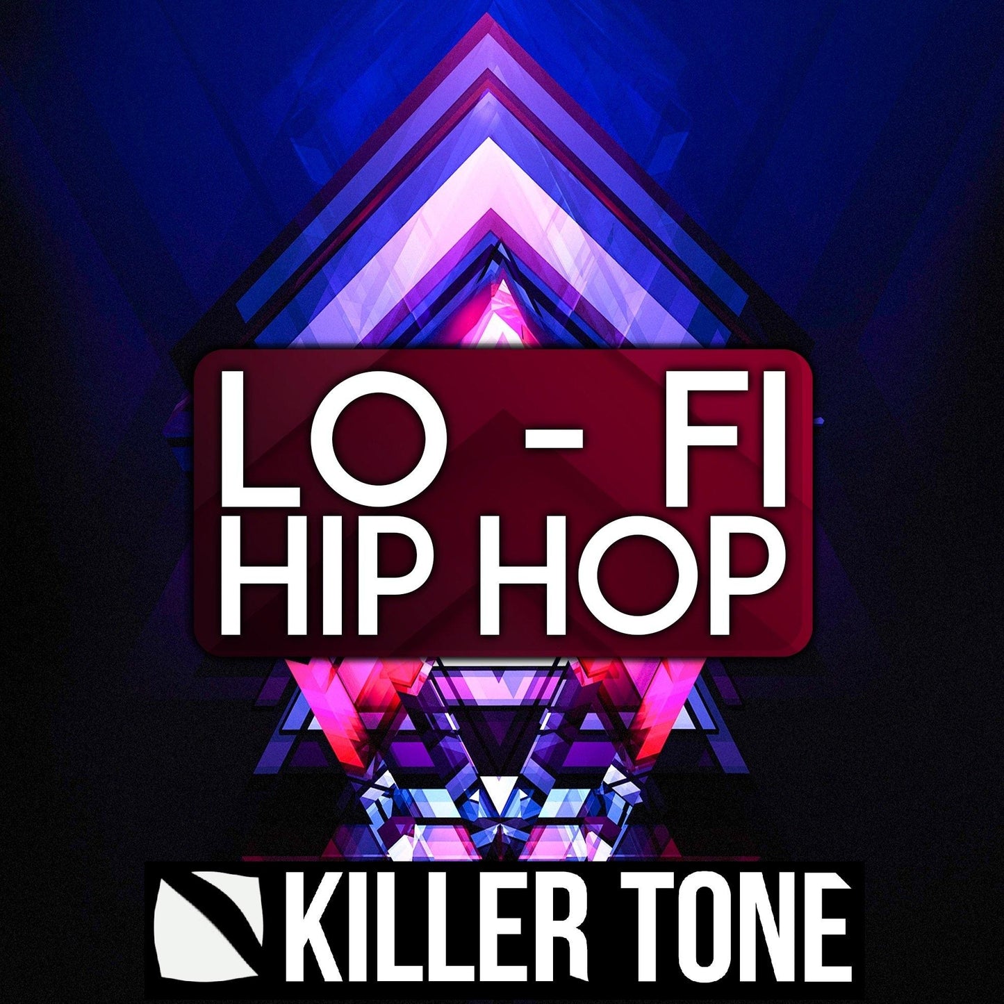 Lo-Fi Hip Hop - Audentity Records | Samplestore