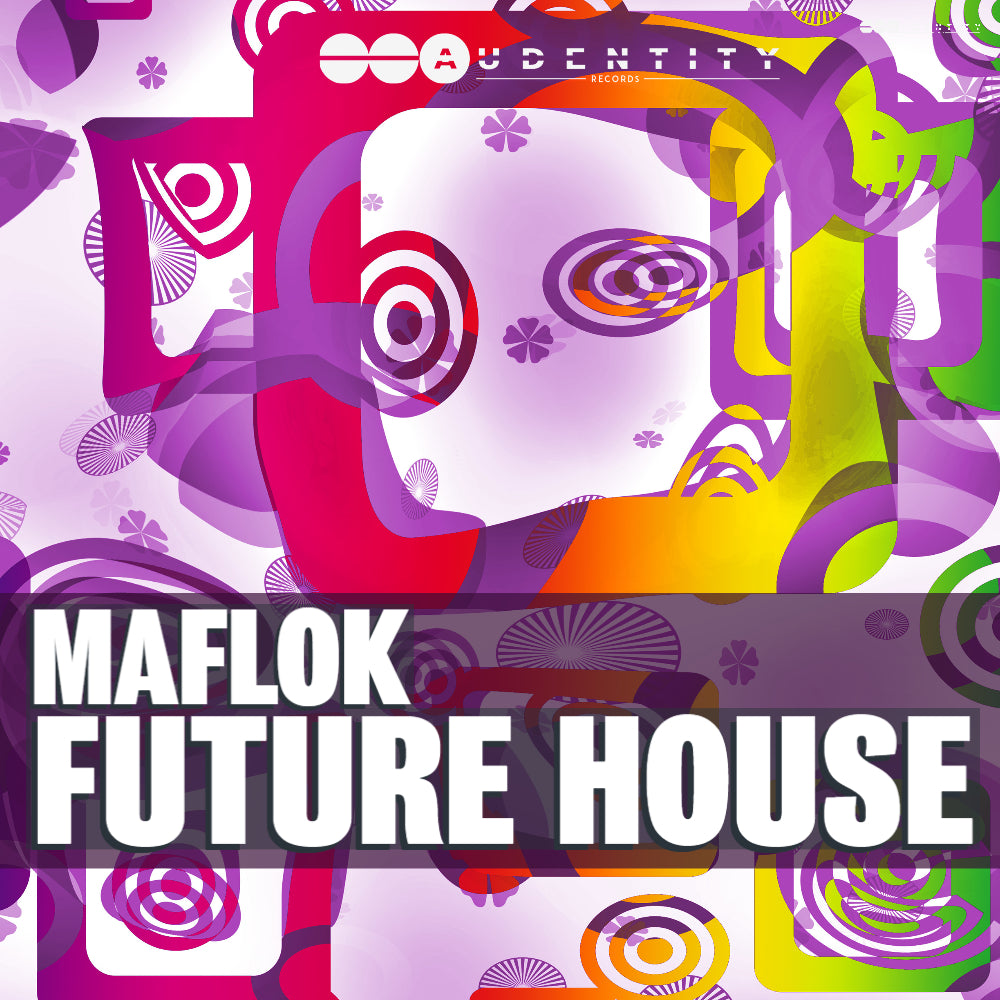 Maflok Future House