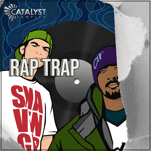 Rap Trap