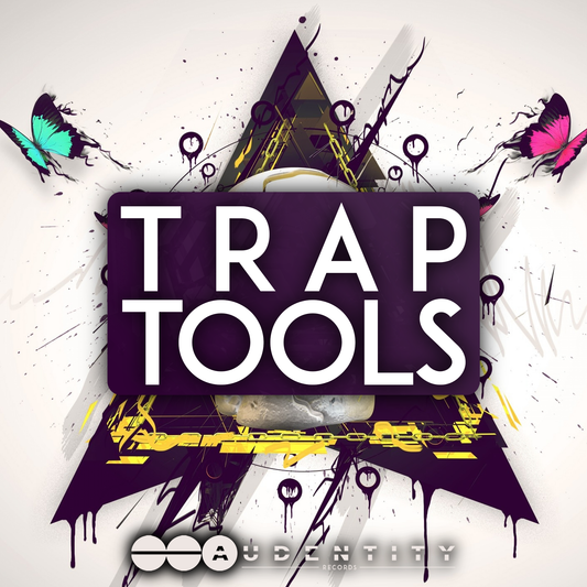 Trap Tools