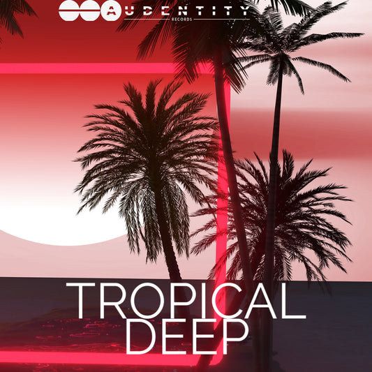 Tropical Deep