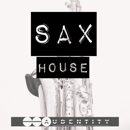 Sax House