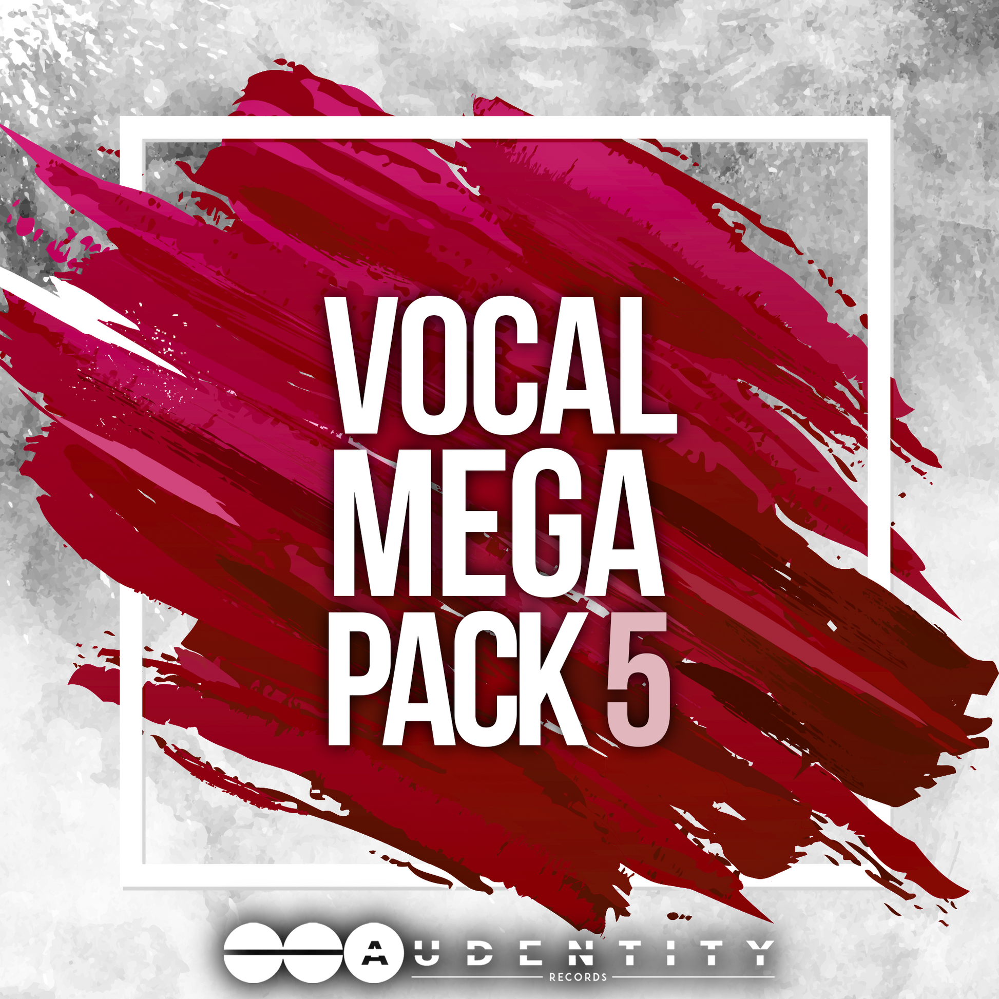 vocal sample pack contains vocal samples
