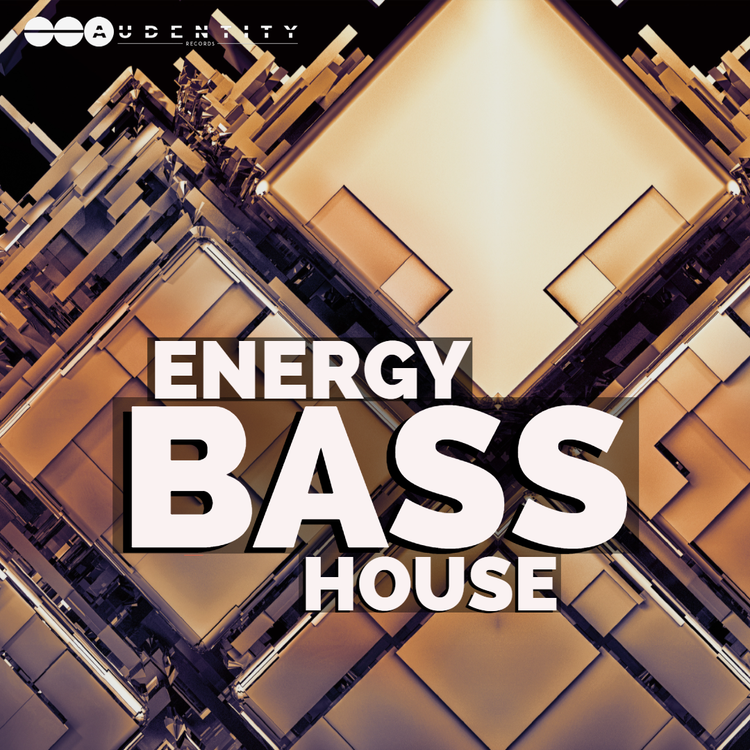 Energy Bass House